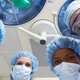 Illustration for article titled 8 Things All Surgeons Whisper To You Once They’re Sure You’re Under Anesthetic